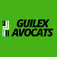 Image Guilex Avocats