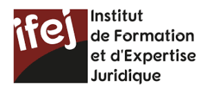 logo ifej