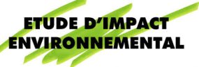 Rejet d’un rapport d’étude d’impact environnemental et social par le CTAE de Guinée : un signal fort pour le respect des exigences environnementales