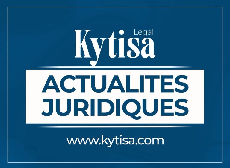Inopposabilité aux tiers d’un nantissement non publié au RCCM