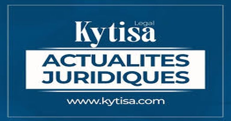 Guinée : l’ORASPC lève la suspension de certaines sociétés de sécurité privée (décision)